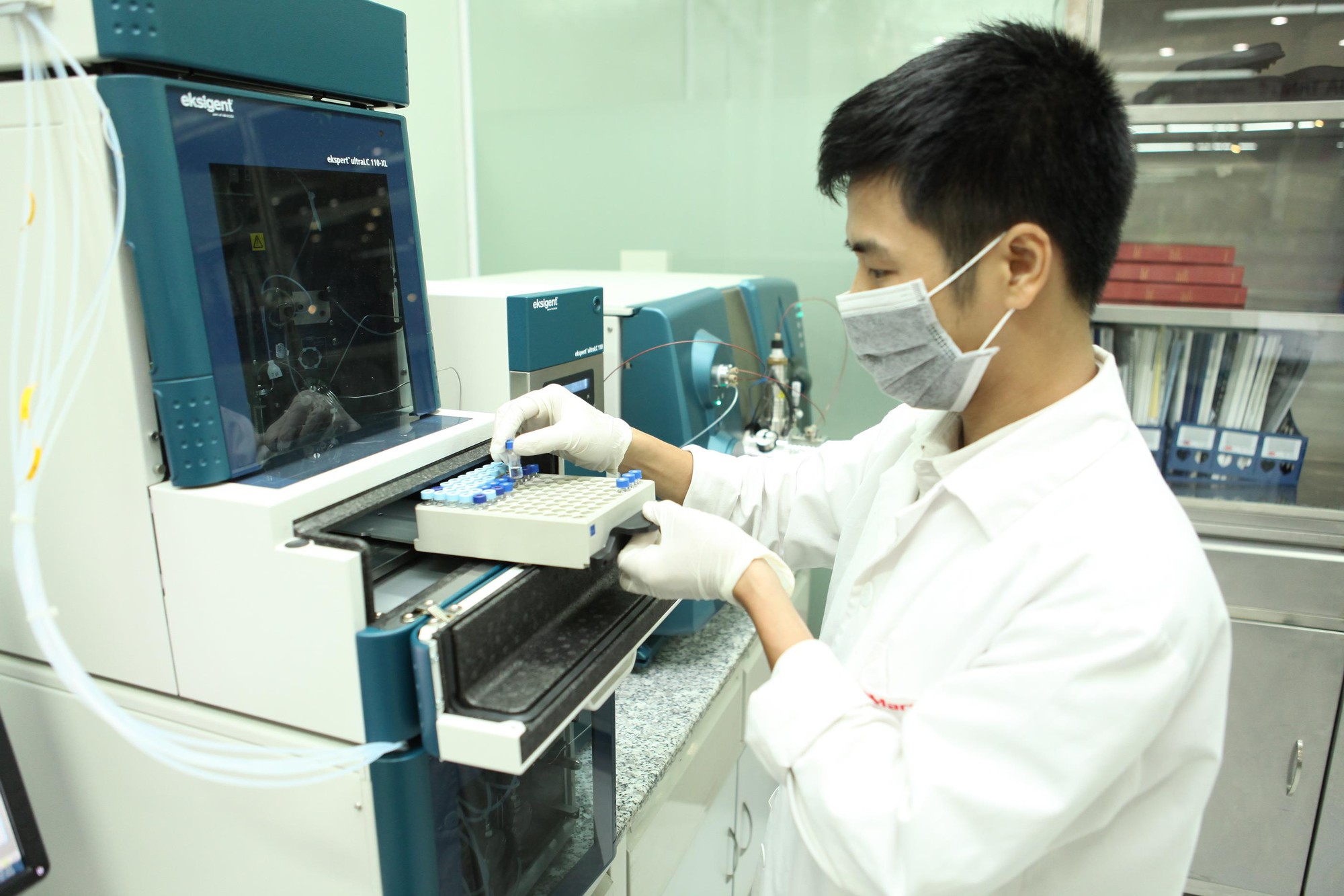 Hệ thống b&aacute;n lẻ của Tập đo&agrave;n Vingroup đạt top 2 trong t&acirc;m tr&iacute; người ti&ecirc;u d&ugrave;ng Việt - Ảnh 4.