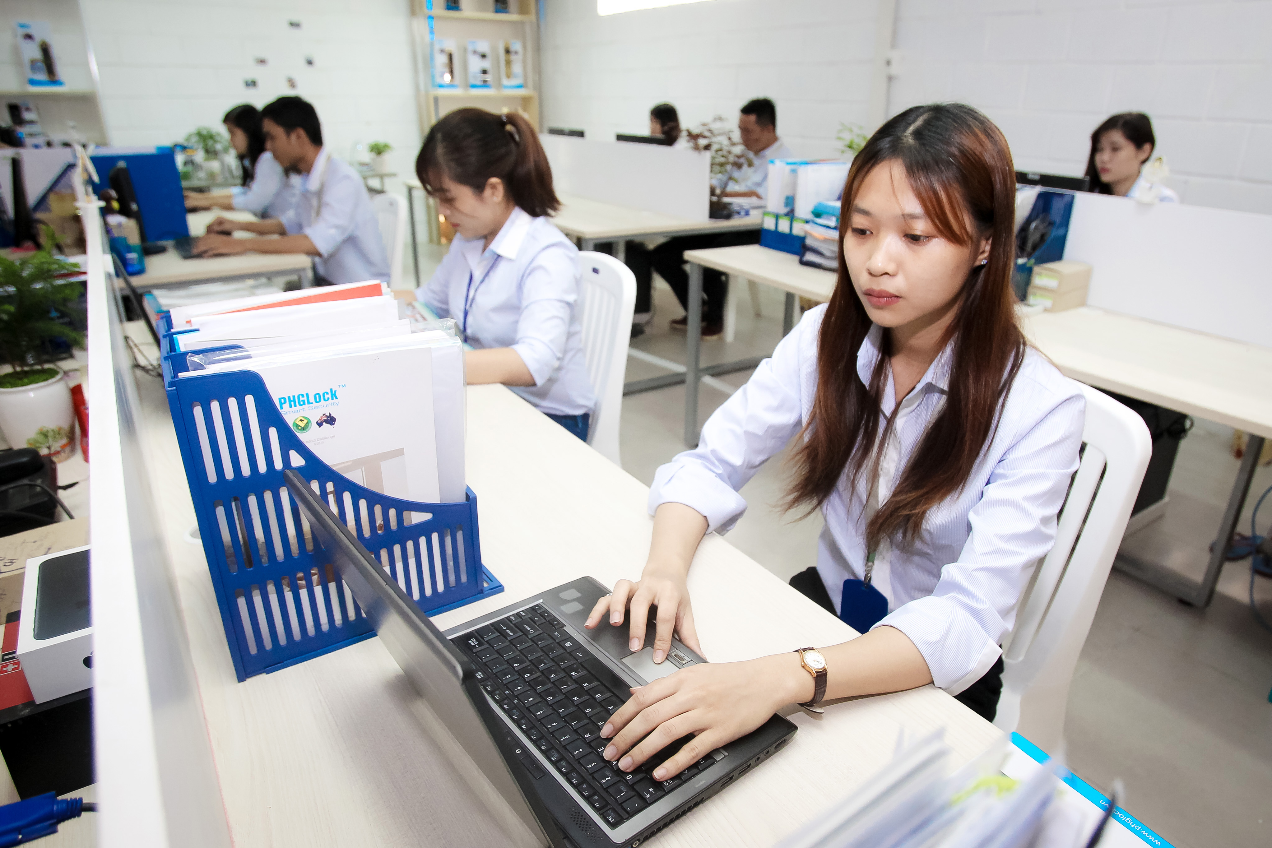 Trị vi khuẩn HP quá khó!