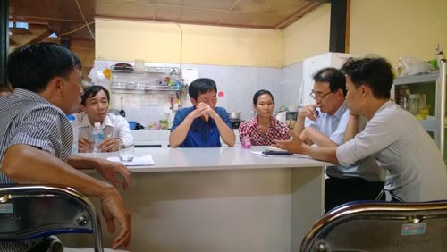 Những bài học đắt giá