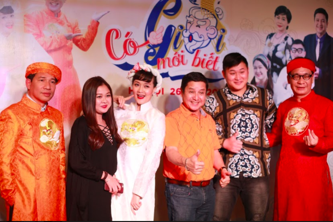 T&aacute;o qu&acirc;n FPT: Chưa l&ecirc;n s&oacute;ng đ&atilde; n&oacute;ng - Ảnh 1.