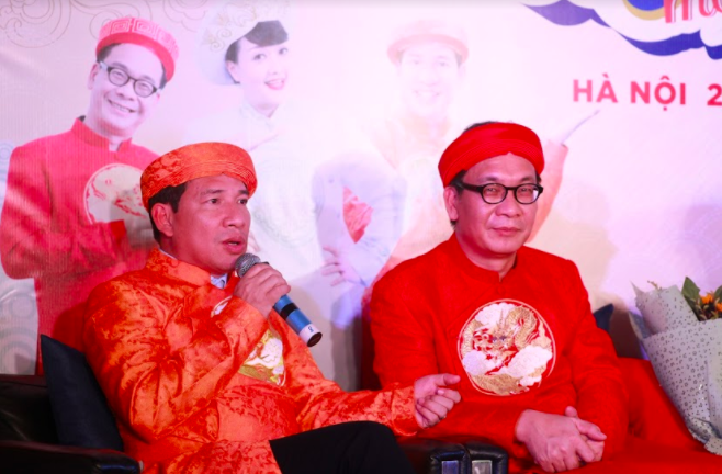 T&aacute;o qu&acirc;n FPT: Chưa l&ecirc;n s&oacute;ng đ&atilde; n&oacute;ng - Ảnh 2.