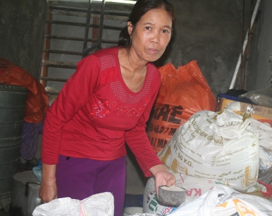 Bộ trưởng GD-ĐT: Lương hưu gi&aacute;o vi&ecirc;n 1,3 triệu sao sống nổi? - Ảnh 2.