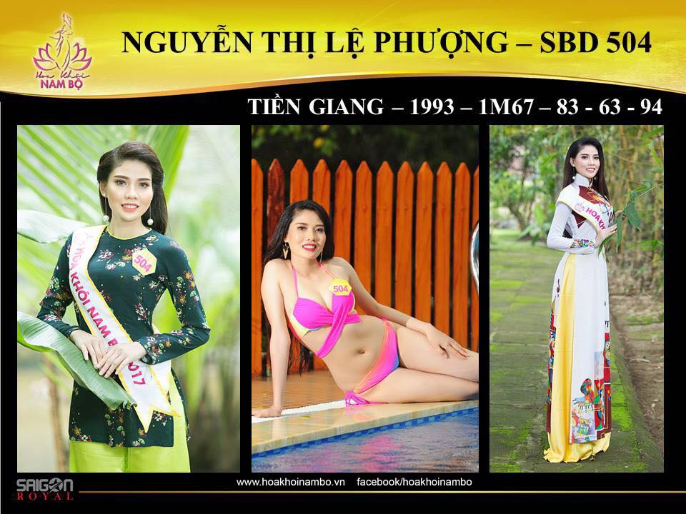 BTC cuộc thi Hoa khôi Nam bộ lên tiếng về nghi án bằng giả
