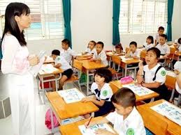 Bỏ biên chế giáo dục, ổn không?