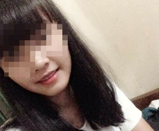 Nghi phạm sát hại nữ sinh lớp 12 tự sát bất thành