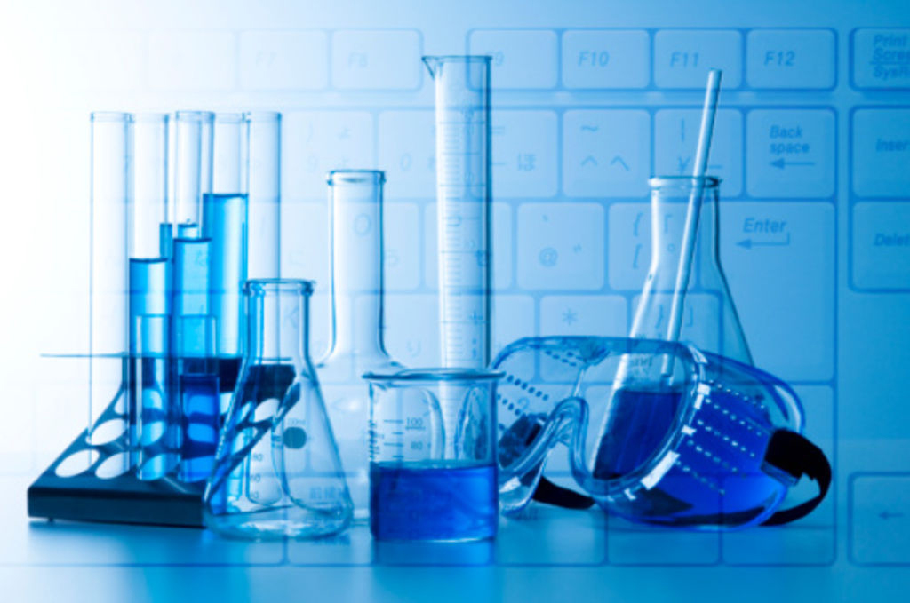 Methylene xanh giúp da lâu lão hóa