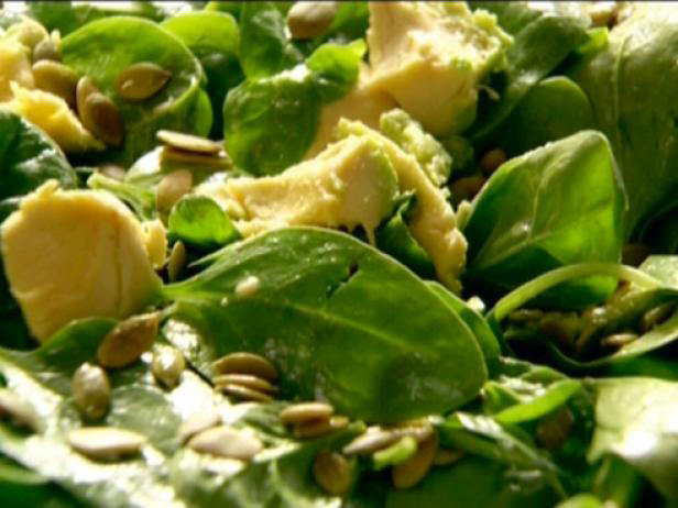 Lutein có thể làm chậm lão hóa trí tuệ