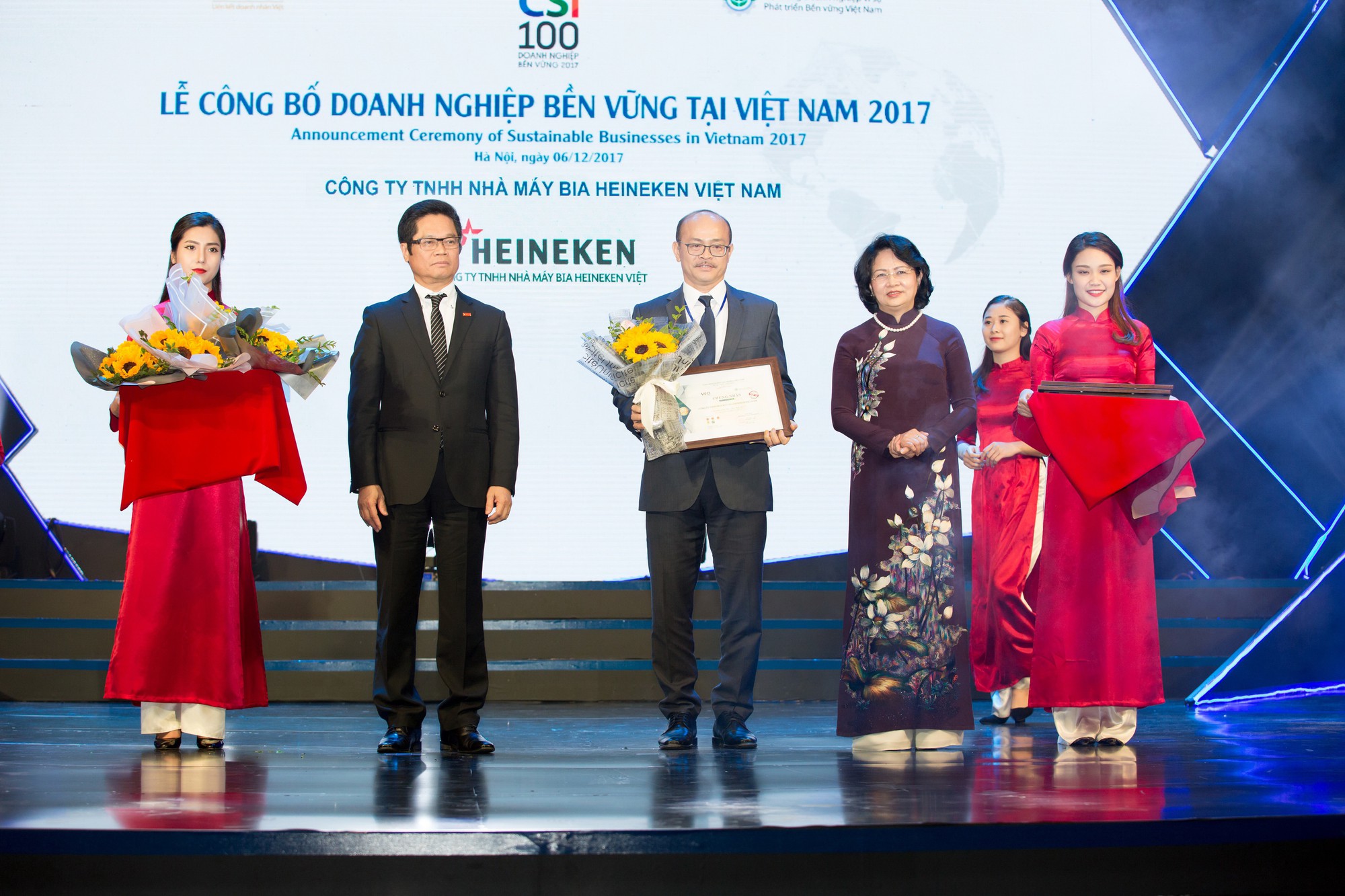 Tạo 200.000 việc làm cho người lao động