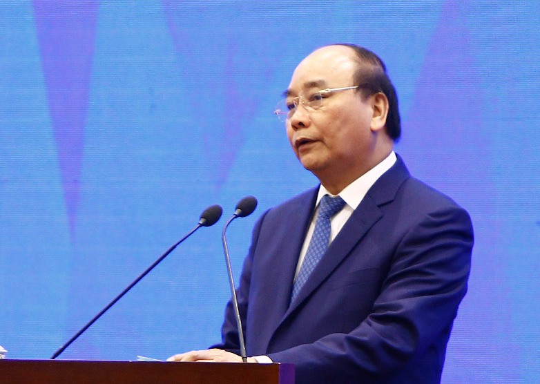 Đại diện Thương mại mới của Mỹ họp bộ trưởng APEC tại Việt Nam - Ảnh 2.