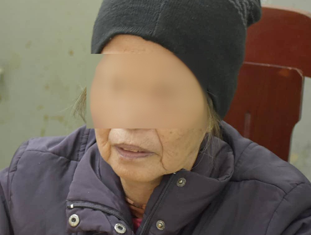 Công an Thanh Hóa lên tiếng vụ bé 20 ngày tuổi nghi bị bà nội sát hại