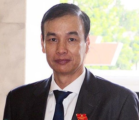 Ông Đào Đức Toàn đề nghị người dân thả ngay những người còn bị bắt giữ