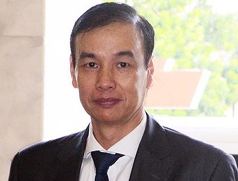 ​Phó Bí thư Hà Nội: Sẵn sàng đối thoại với người dân Đồng Tâm