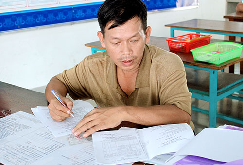 C&oacute; n&ecirc;n l&atilde;nh &ldquo;hưu non&rdquo;? - Ảnh 2.