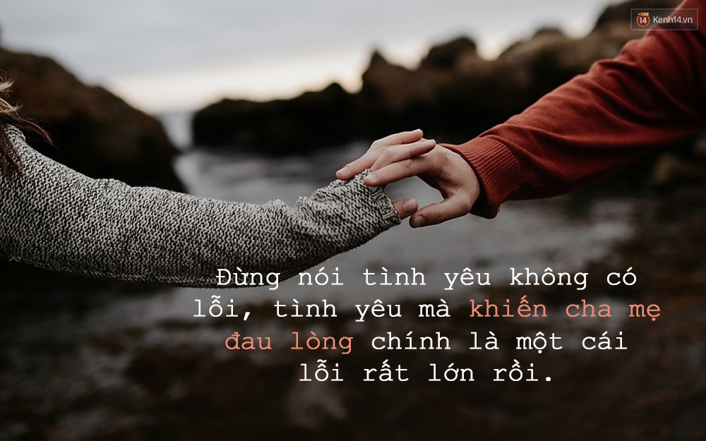 Điệp đi tu, kh&ocirc;ng phải Lan! - Ảnh 1.