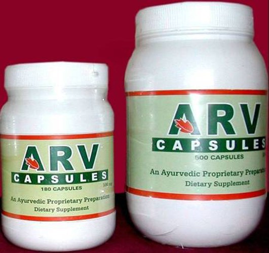 Xử lý thế nào khi phơi nhiễm HIV?