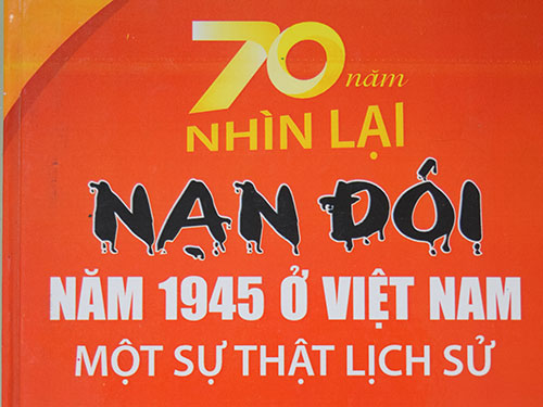 Làm sách cẩu thả: Chẳng khác gì lừa đảo người đọc