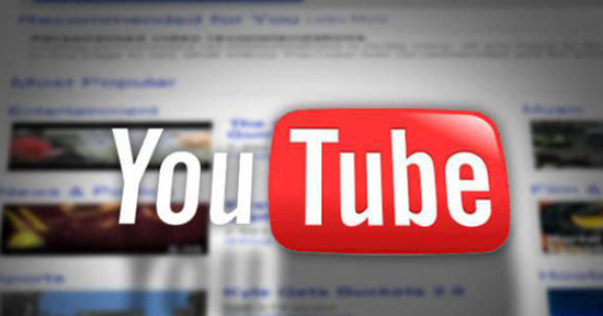 Đến lượt nhà mạng viễn thông Mỹ tẩy chay Google, YouTube