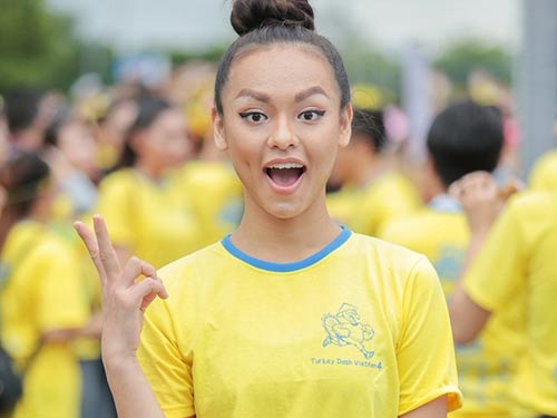 KOL dễ kiếm tiền