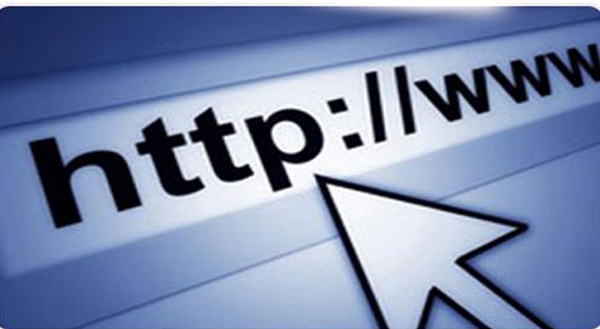Website có cho… vui
