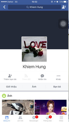 Hành trình săn tình của gã thợ điện lạnh biến thái