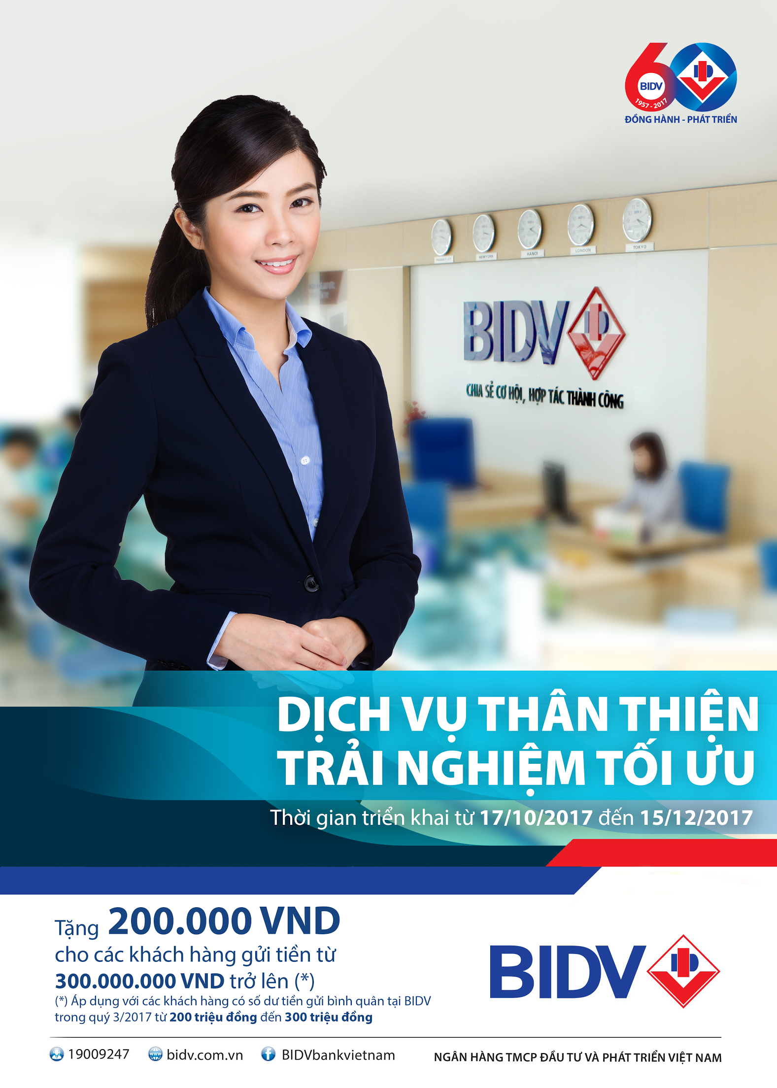 Cơ hội nhận ngay 200.000 đồng khi gửi tiết kiệm ng&acirc;n h&agrave;ng - Ảnh 1.