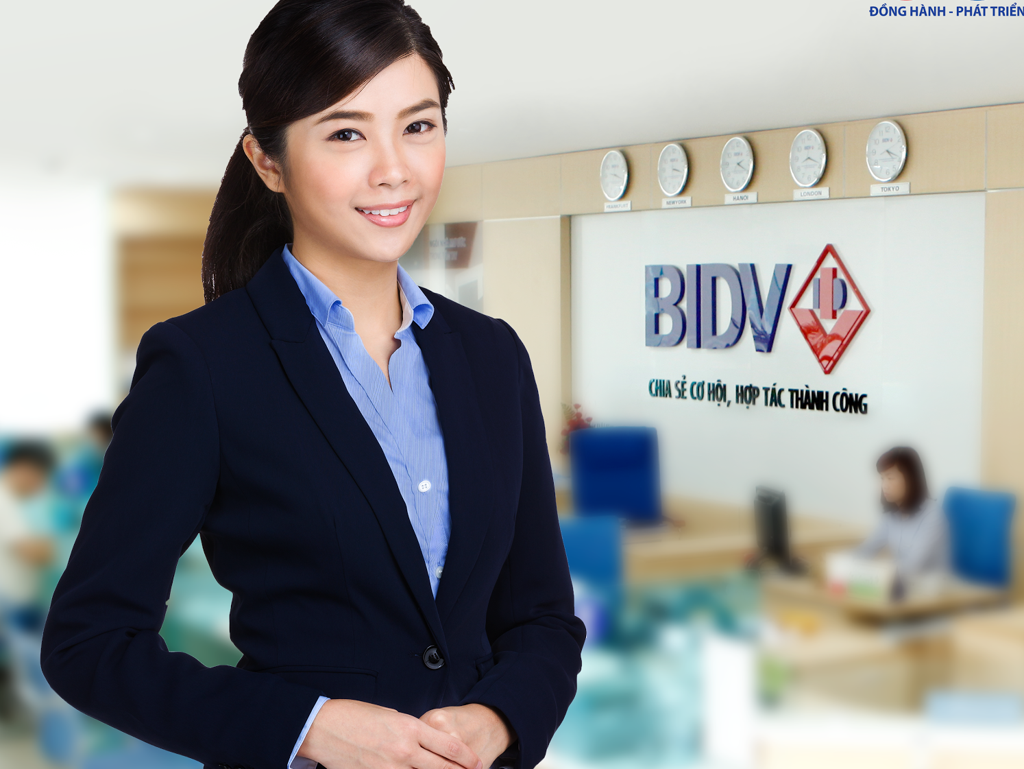 Cơ hội nhận ngay 200.000 đồng khi gửi tiết kiệm ngân hàng
