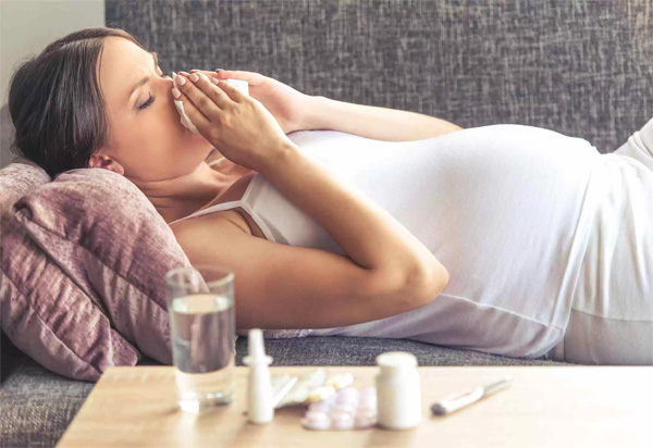 Bại não: Bệnh các bà mẹ cần biết