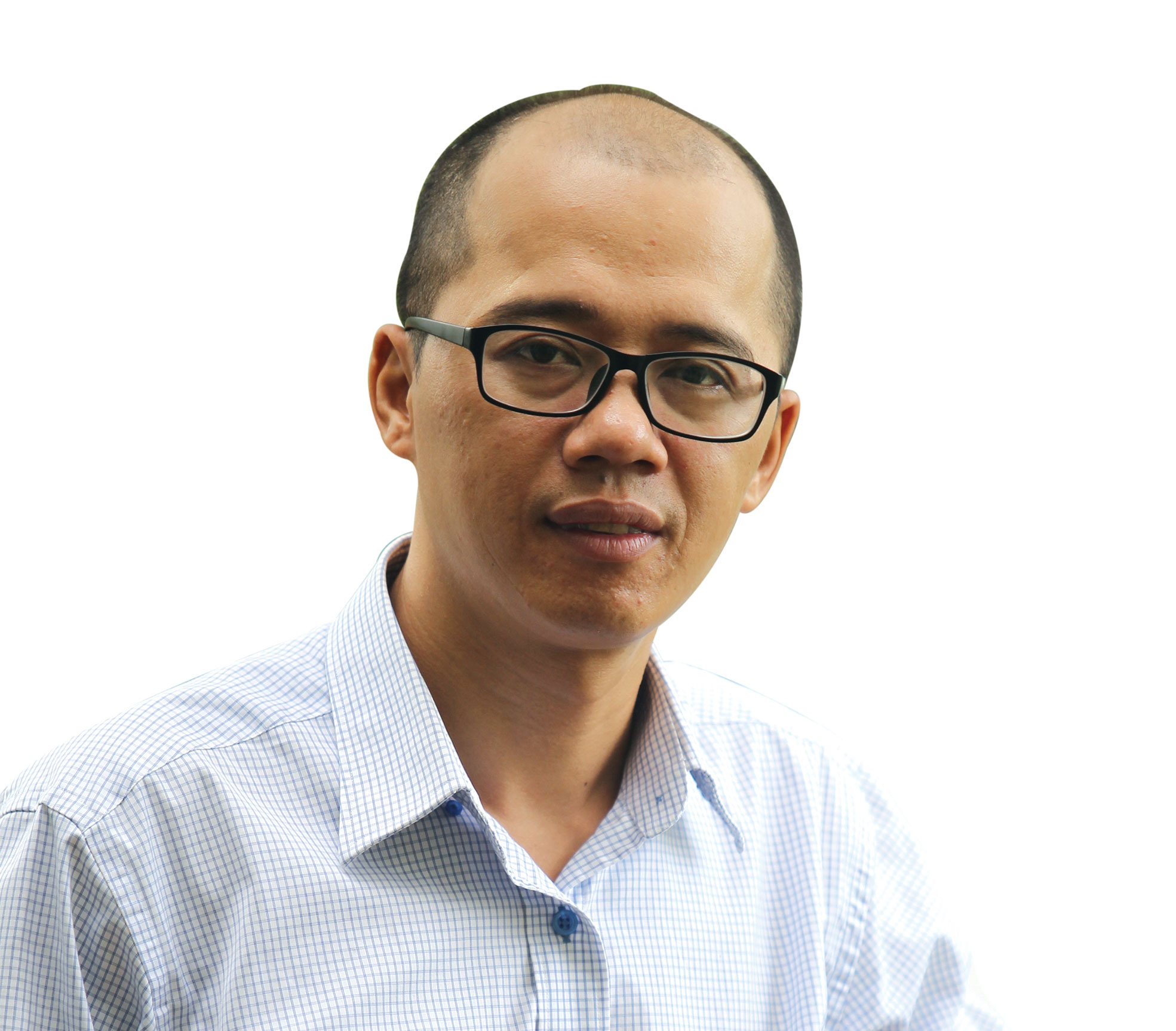 Thành công  từ nhiều con số 0!
