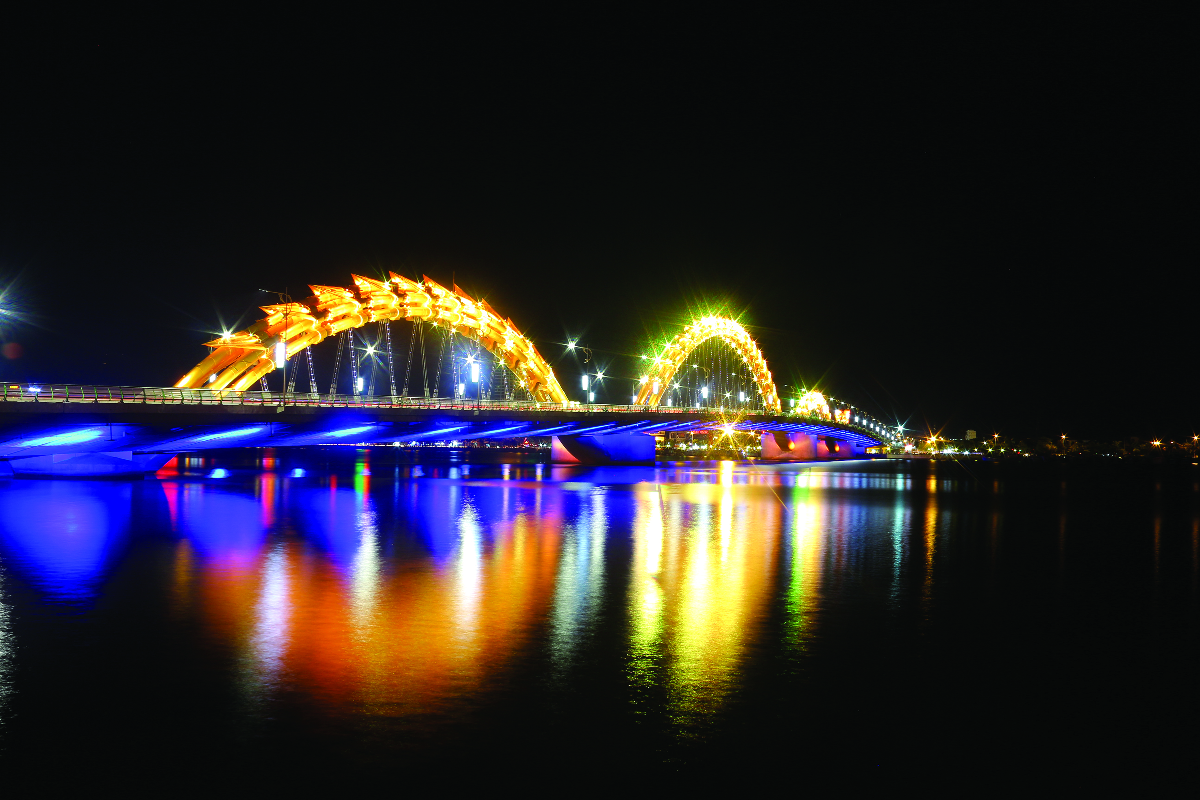 Nàng thơ trong phố