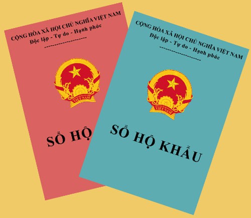 Bỏ hộ khẩu: Khai tử hàng loạt thủ tục, giấy tờ