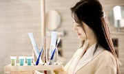Bạn nên yêu cầu khách sạn thay bàn chải mới mỗi ngày