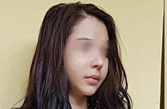 Chủ quán spa xinh đẹp cùng hotgirl bán dâm 4 triệu đồng/lượt