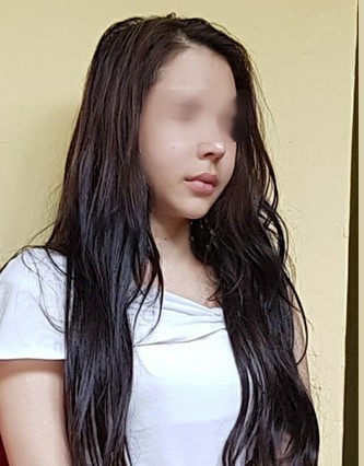 Chủ quán spa xinh đẹp cùng hotgirl bán dâm 4 triệu đồng/lượt - Ảnh 1.