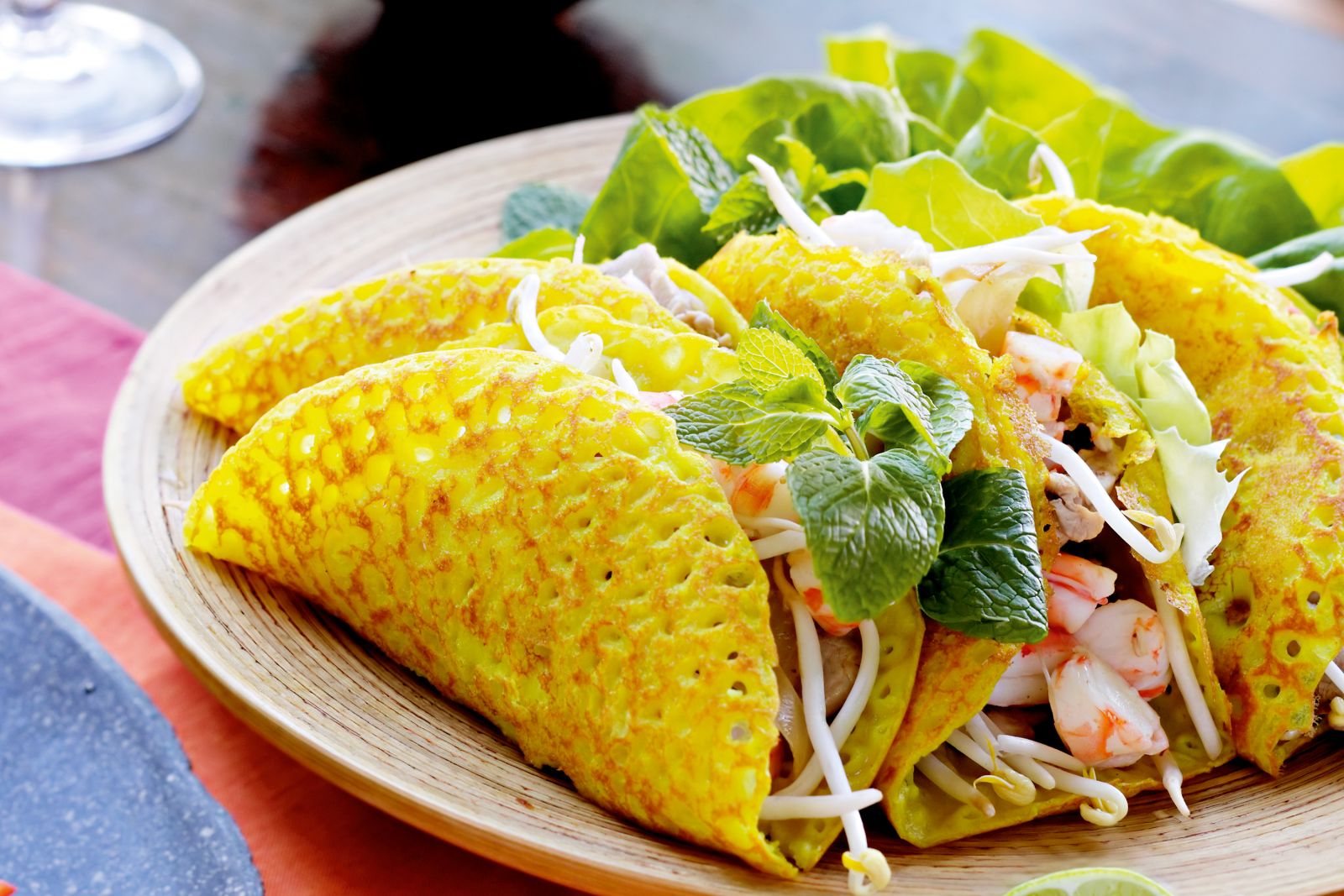 Thay đổi thói quen ăn uống giúp giảm cân mà vẫn khỏe - Ảnh 6.