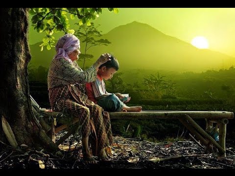 Liệu chết có thực kết thúc?