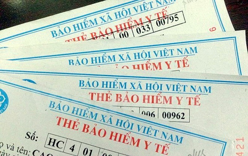 Những quy định có hiệu lực từ tháng 12-2017