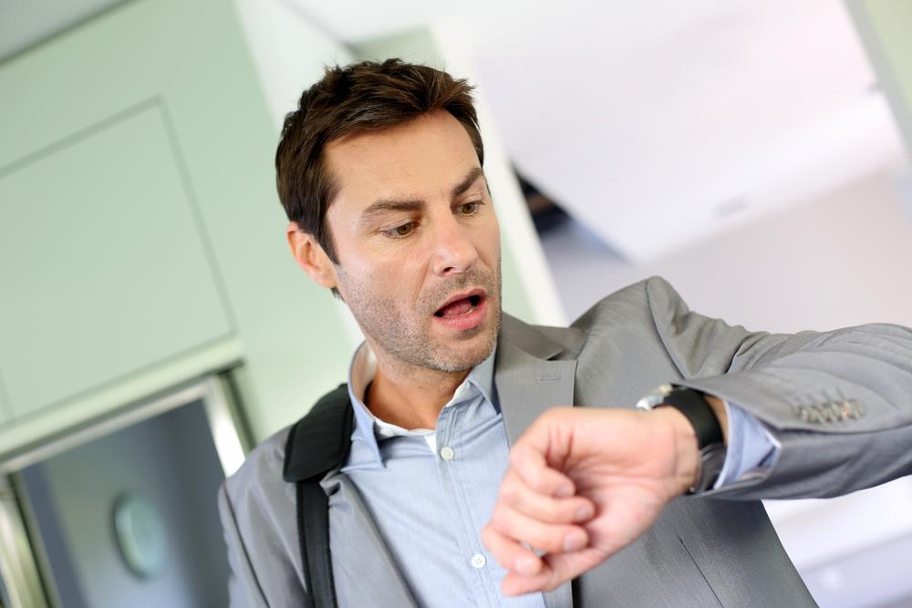 Bí quyết kiếm bộn tiền của chàng trai "làng nhàng" với công việc văn phòng