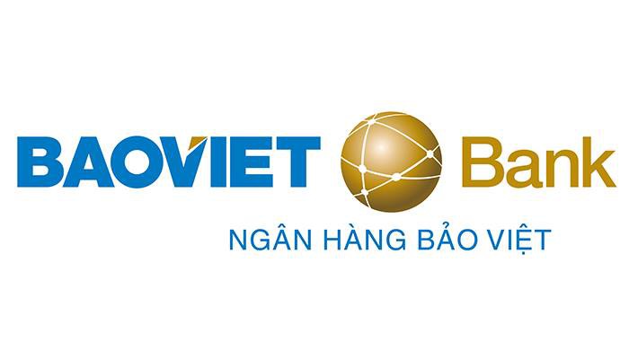 Ngân hàng Bảo Việt