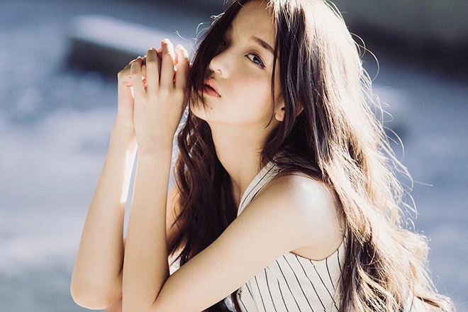 Âm mưu đẩy vợ vào vòng lao lý của người chồng tệ bạc