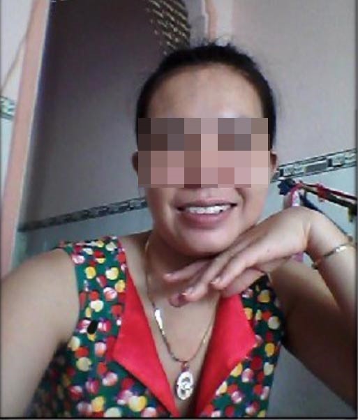 70 ngày căng thẳng giải cứu lao động khổ sai - Ảnh 14.