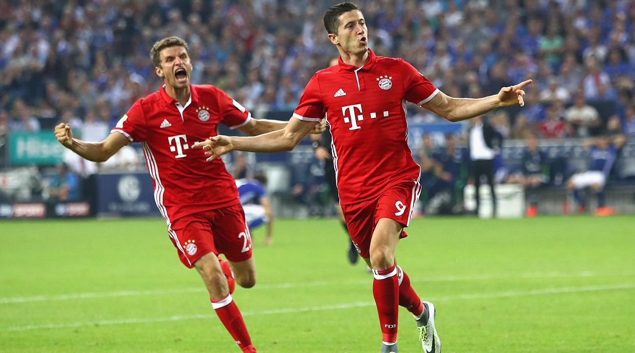 Arsenal và Barca "rớt giá" thảm hại ở Champions League