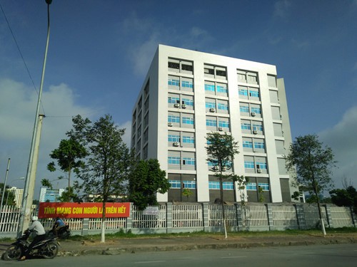 Sau mũi tiêm tại bệnh viện, bệnh nhi tử vong bất thường