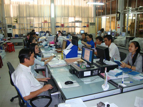Đóng BHXH 32 năm có được nghỉ hưu?