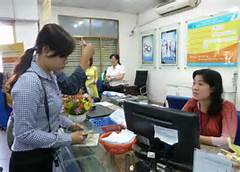 Sẽ truy đóng BHXH cho người lao động