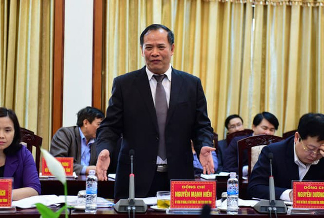 bi-thu-tinh-uy-hai-duong-1506312372113