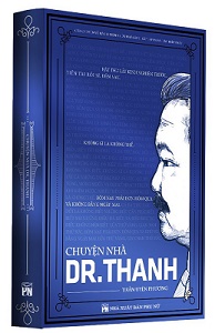 Chuyện nh&agrave; Dr. Thanh: Ba m&aacute; đ&atilde; soi đường cho ch&uacute;ng con bước tới - Ảnh 1.