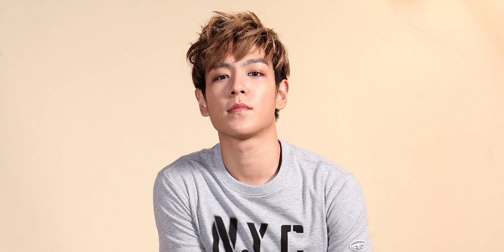 Nhiễu loạn thông tin sức khỏe ca sĩ T.O.P (Big Bang)