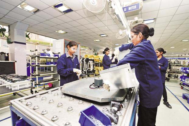 Bình đẳng giới tại nơi làm việc: Chờ 217 năm nữa!