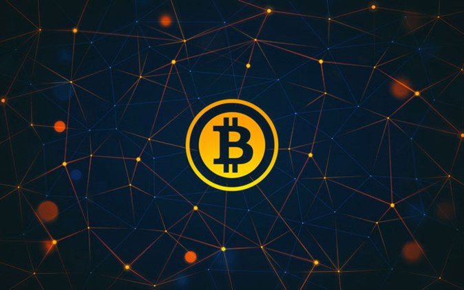 Ng&agrave;y c&agrave;ng nhiều người Mỹ muốn mua nh&agrave; bằng Bitcoin - Ảnh 1.