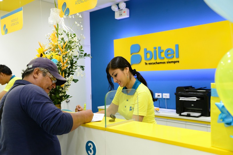 Viettel Global: Bi&ecirc;n lợi nhuận gộp tăng mạnh, đạt 29% trong qu&yacute; III-2017 - Ảnh 4.